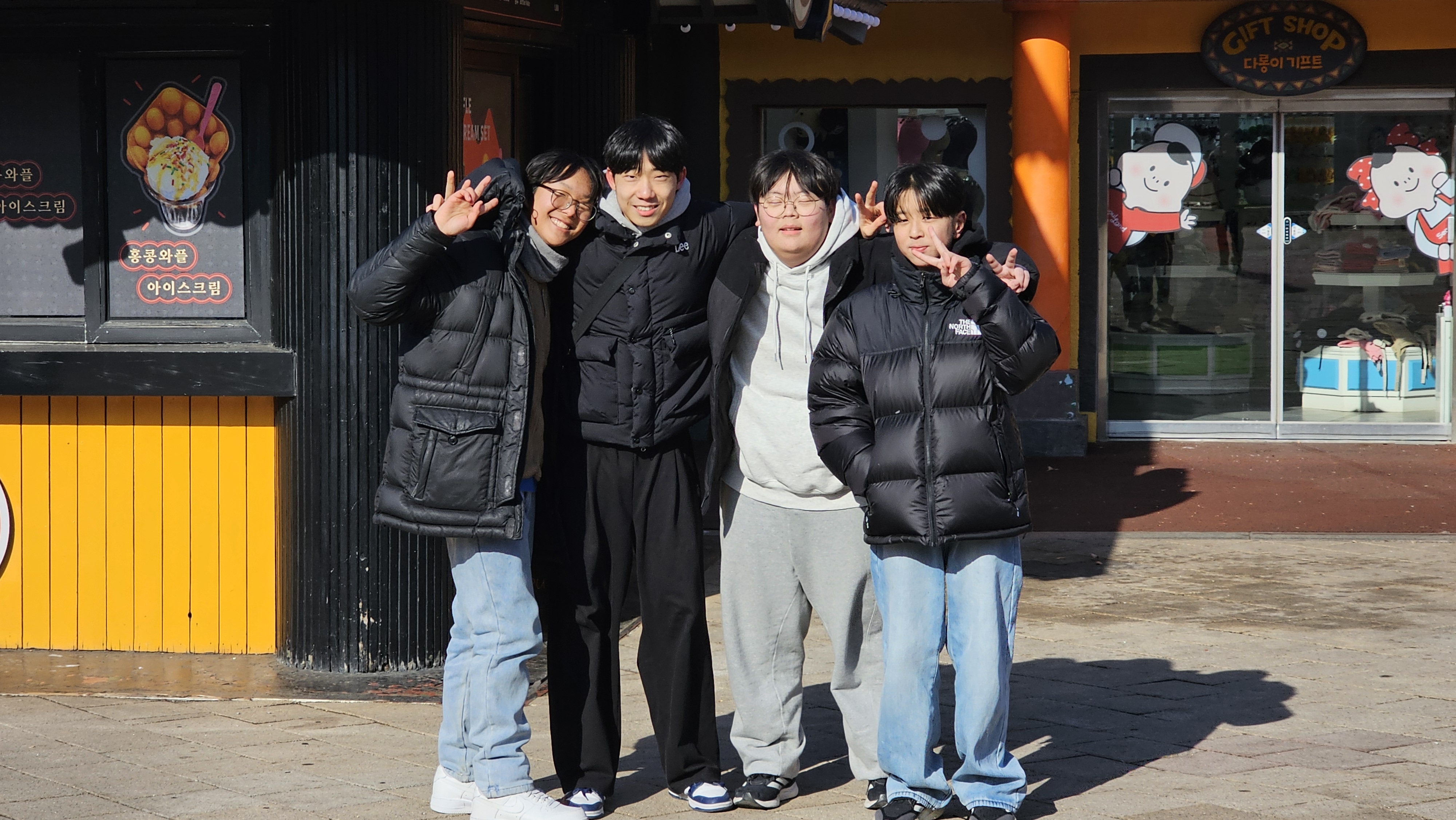 KakaoTalk_20260130_143136422_10 - 복사본.jpg